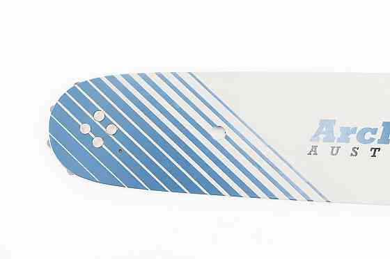 Шина 14"-1,3mm 3/8" 50зв L-39см Київ