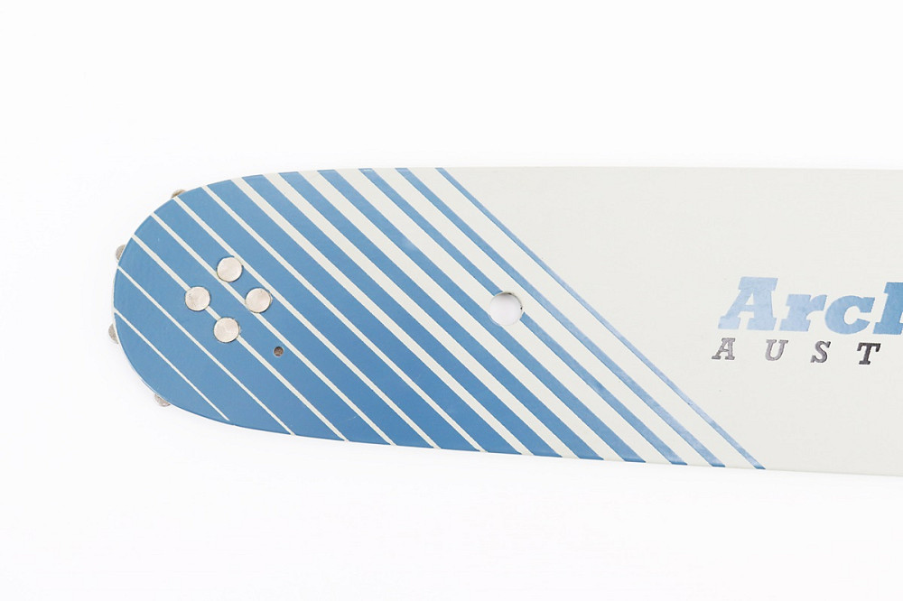 Шина 14"-1,3mm 3/8" 50зв L-39см Київ - фото 2