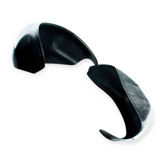 Защита-подкрылки Sprer задние Mercedes-Benz Мукачево