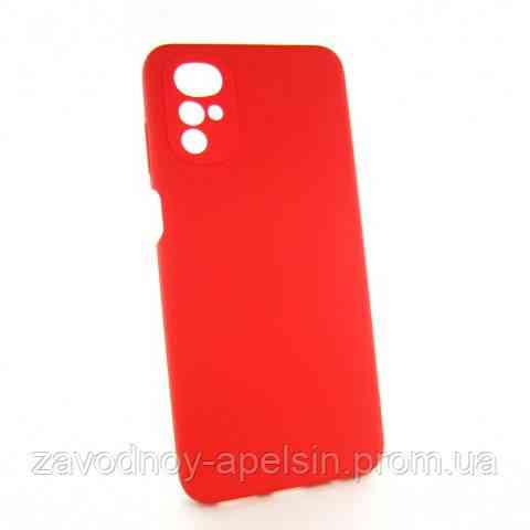 Motorola Moto G22 Силіконовий чохол Захист камери (жіночий) Одеса