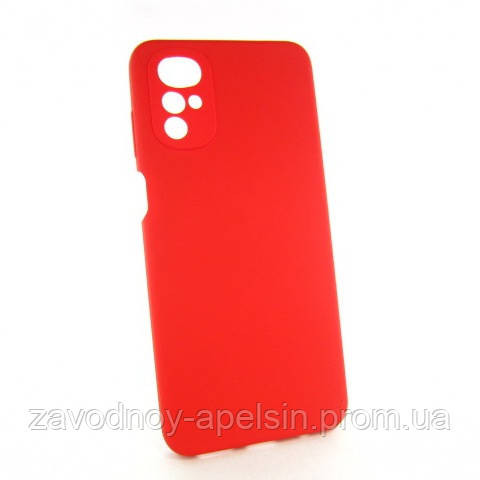 Motorola Moto G22 Силіконовий чохол Захист камери (жіночий) Одеса - фото 1