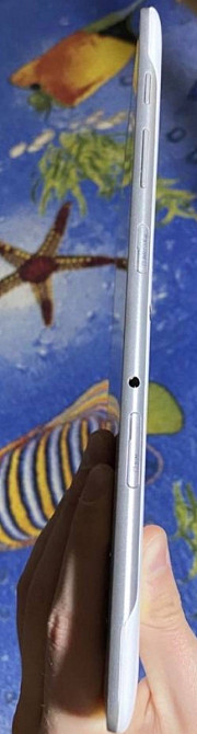 Планшет Samsung Galaxy Tab 2 10.1 в ідеальному стани. Киев - изображение 1