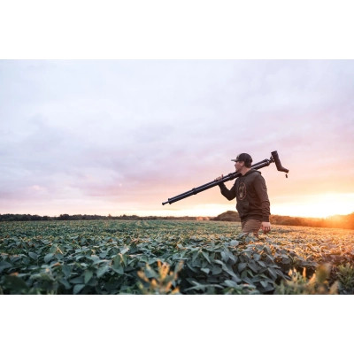 Підзорна труба Vortex Crossfire HD 16-48x65 AN (CF-65A) (930830) Вінниця - фото 7