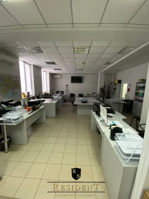 Продаж Офіс в центрі міста з орендарями Дніпро - фото 6