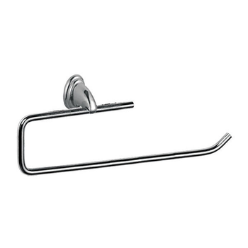 Тримач для паперових рушників без кришки Zerix AFB-0103-2 Харків