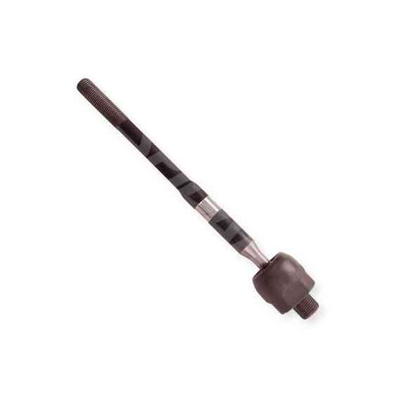 Тяга BMW 1 (E81), 3 (E90), X1 (E84) 04- рульова Мукачево