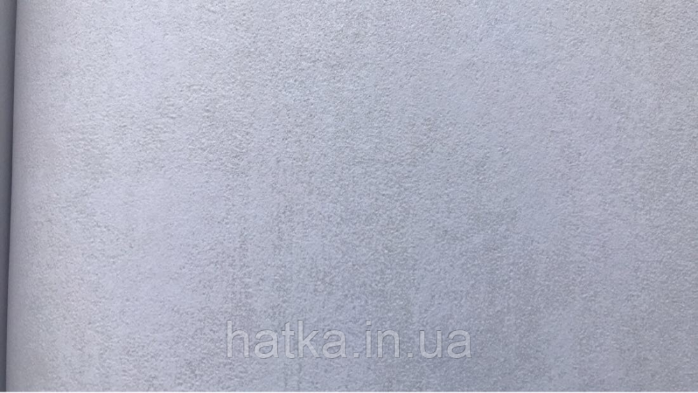 Флізелінові шпалери Khroma GLASSHOUSE Бельгія Київ - фото 1