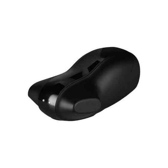 Мастурбатор - Satisfyer Men Vibration (App) Sex Aura Київ