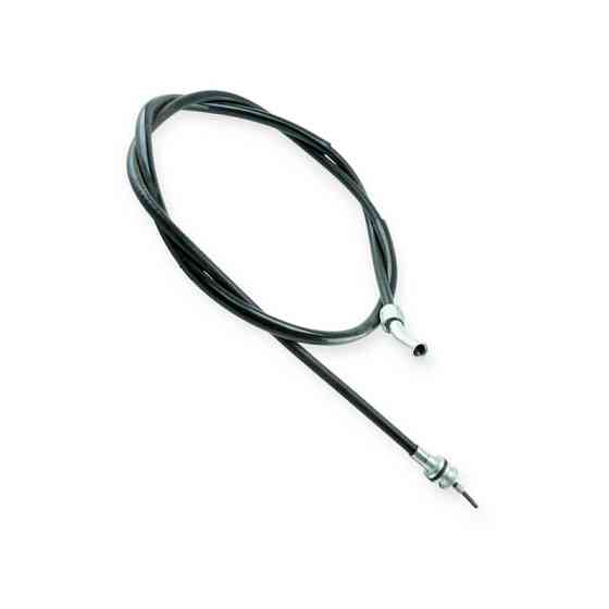 Трос СузукиAD-50 диск спидометра Мукачево