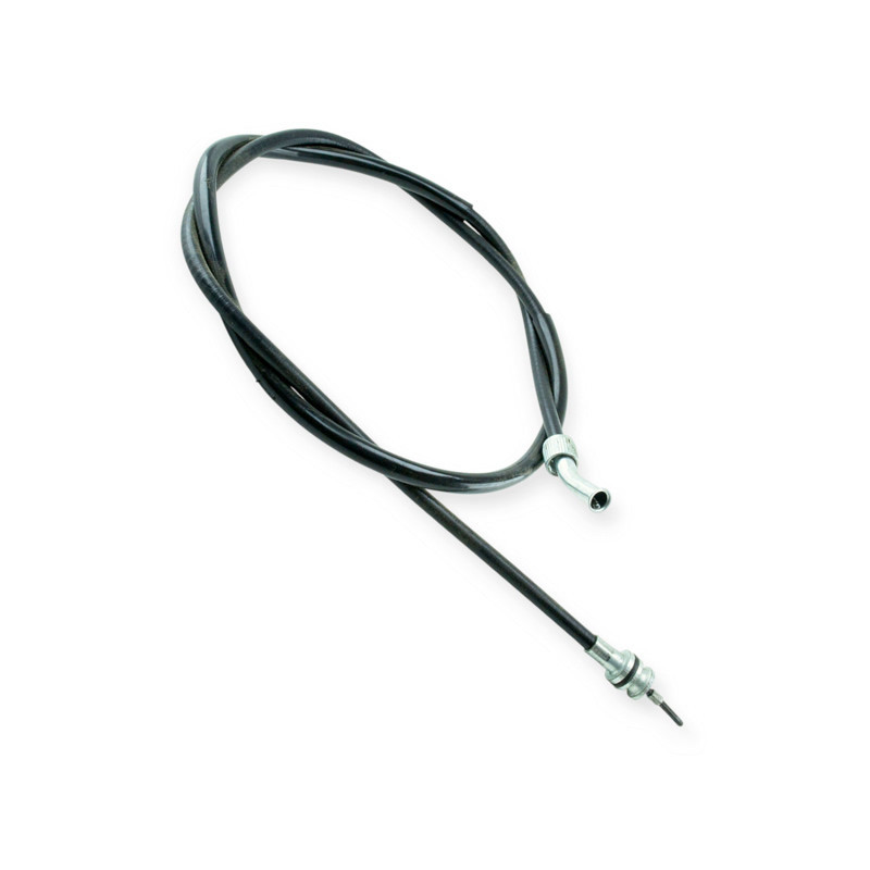 Трос СузукиAD-50 диск спидометра Мукачево - изображение 1