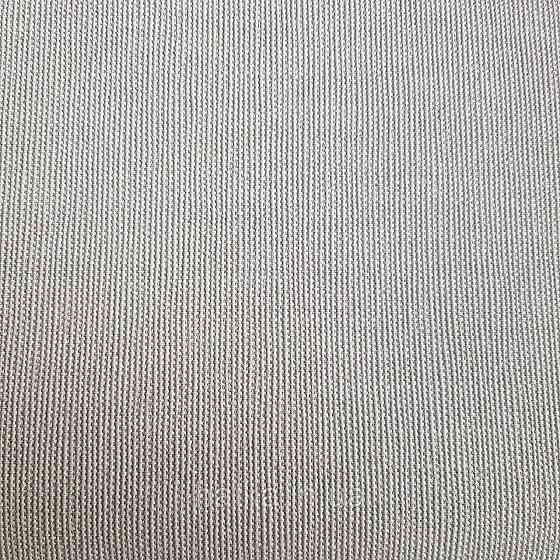 Шпалери метрові вінілові на флізелін Marburg Botanica однотонні в точку ефект потертості світло сірі Київ