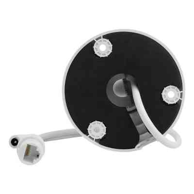 Камера видеонаблюдения Dahua DH-IPC-HFW1431T1P-ZS-S4 (2.8-12) Винница