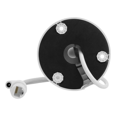 Камера видеонаблюдения Dahua DH-IPC-HFW1431T1P-ZS-S4 (2.8-12) Винница - изображение 6