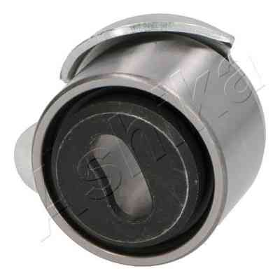 Ролик натягувача ременя ASHIKA 45-05-527 Вінниця