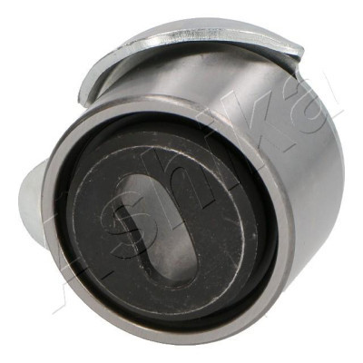 Ролик натягувача ременя ASHIKA 45-05-527 Вінниця - фото 1