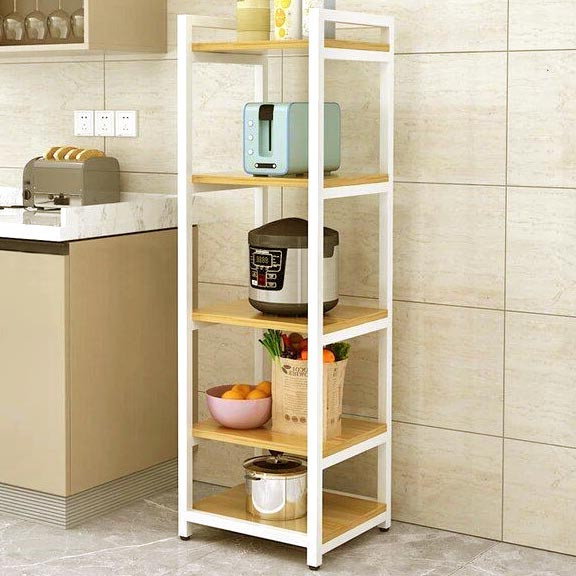 Стеллаж кухонный 