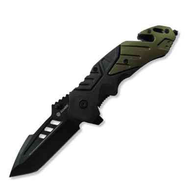 Нож Ganzo G629-GR Винница