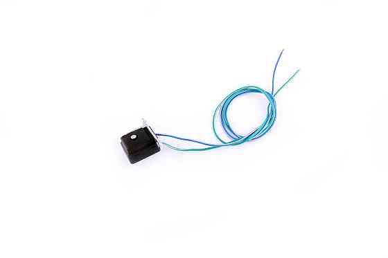 Датчик Холла   мотоцикл 4T CG125/150 Мукачево