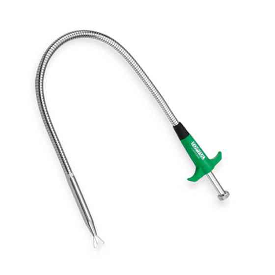 Захоплення деталей (витягувач) гнучкий зі щупом 500мм Мукачево