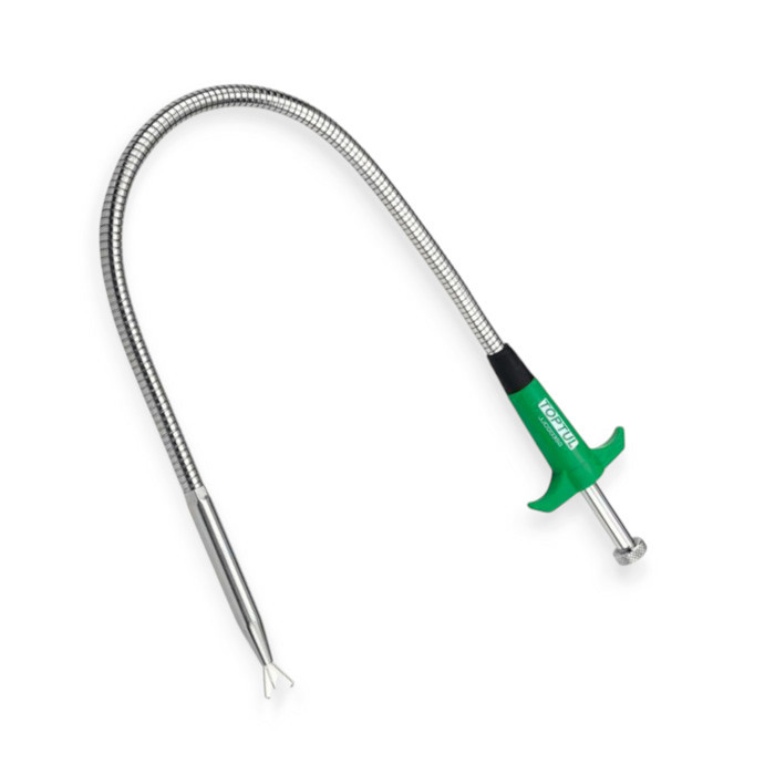 Захоплення деталей (витягувач) гнучкий зі щупом 500мм Мукачево - фото 1