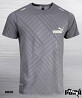 Футболка мембранна Puma Accelerate 52