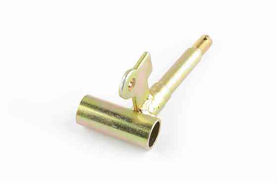 Кулак поворотный квадроцикл 50/125 (левый) Мукачево