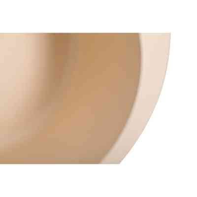 Мийка кухонна GRANADO VITORIA ivory (gr0104) Вінниця