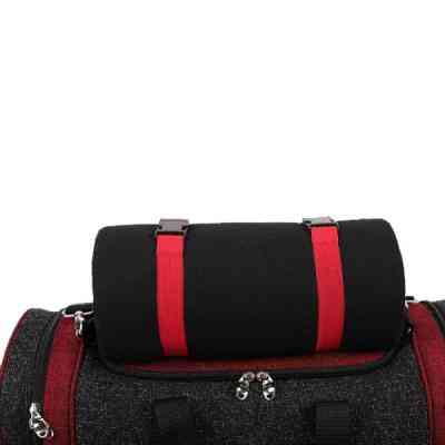 Набір для пікніка Time Eco TE-418 Picnic (4820211100803) Вінниця