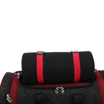 Набір для пікніка Time Eco TE-418 Picnic (4820211100803) Вінниця - фото 6