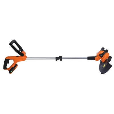 Триммер садовый SEQUOIA SBT2030D-QV Винница - изображение 5