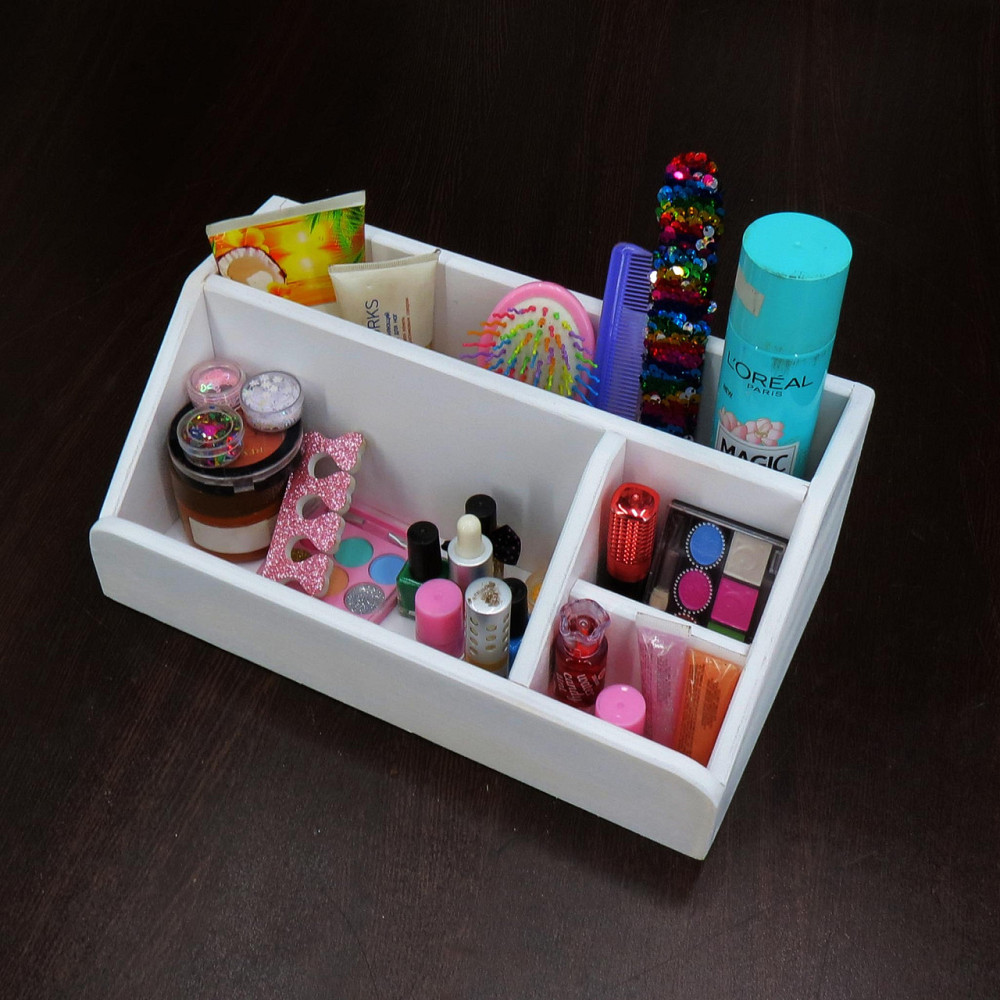 Органайзер для косметики 