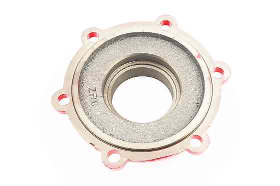 Кришка піввісі Киев