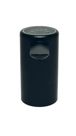 Помпа для воды электрическая AQUADEVICE R1 black Киев