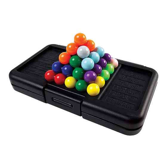 Головоломка Educational Insights - Kanoodle® Дніпро