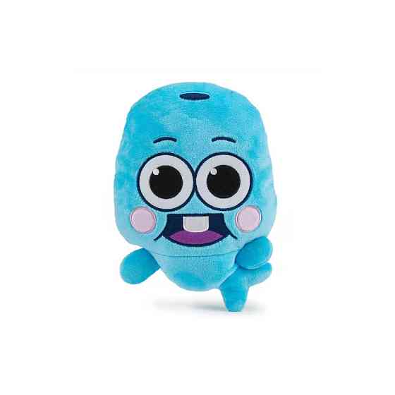 Мягкая игрушка 