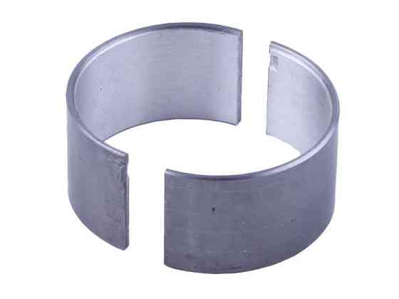 Вкладки шатуна 0,25 мм на дизельний двигун 180N, к-т: 2шт. Мукачево