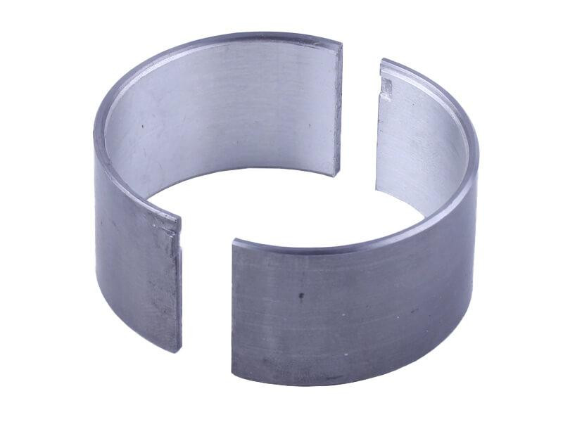 Вкладки шатуна 0,25 мм на дизельний двигун 180N, к-т: 2шт. Мукачево - фото 1