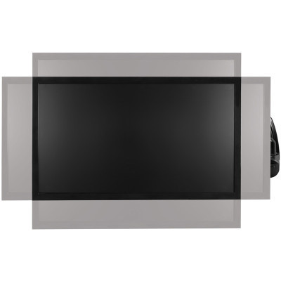 Кронштейн Arctic W1-3D (AEMNT00032A) Винница - изображение 8