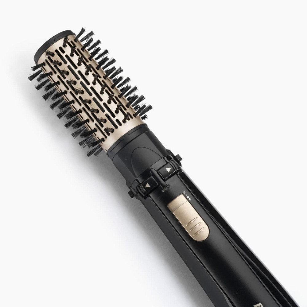 Фен-щітка Babyliss Big Hair Dual AS962 ( 23166 ) Харків - фото 7