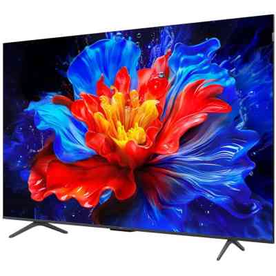 Телевизор TCL 55T8C Винница