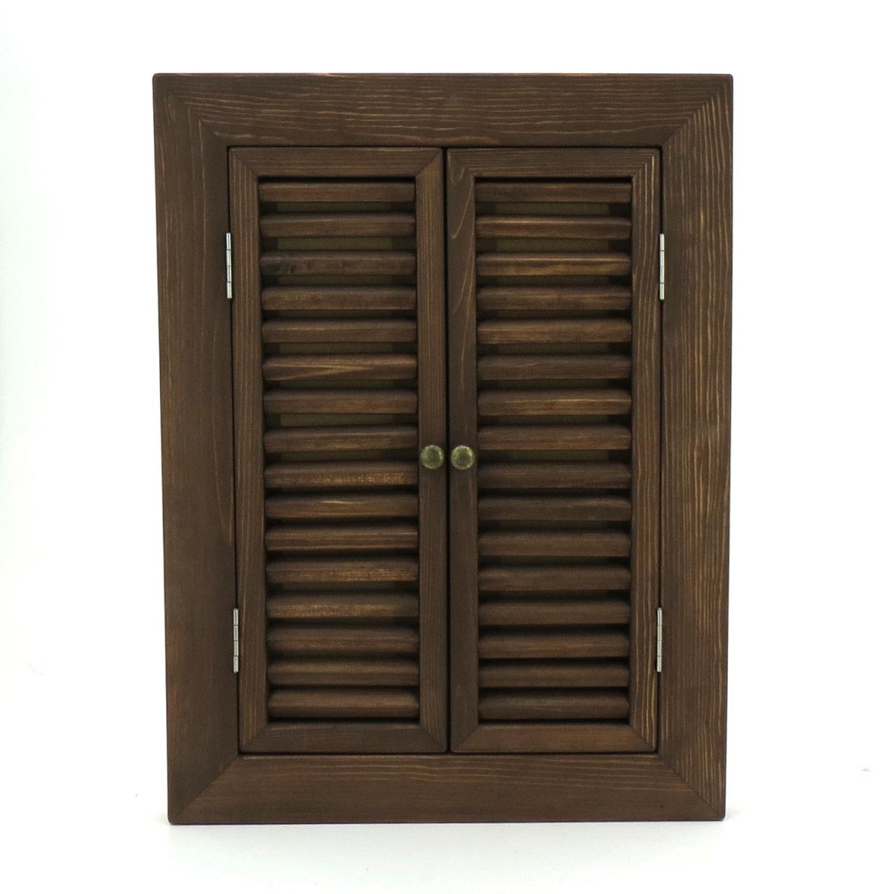 Декоративная рама 