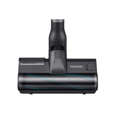 Пылесос Samsung VS20B75ACR5/UK Винница - изображение 7