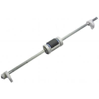 Втулка AHK HP LJ Pro 400 M401/M425 аналог RL2-6229-000/RC2-6237-000 (50091) Винница - изображение 1