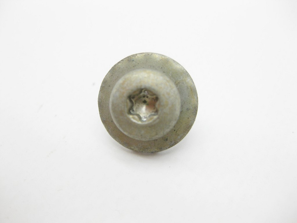 Mercedes-Benz  A2037800216 Болт з головкою T25 торкс M5 x 10 мм S-Class W221 CLC Sportcoupe C203 Одесса - изображение 7