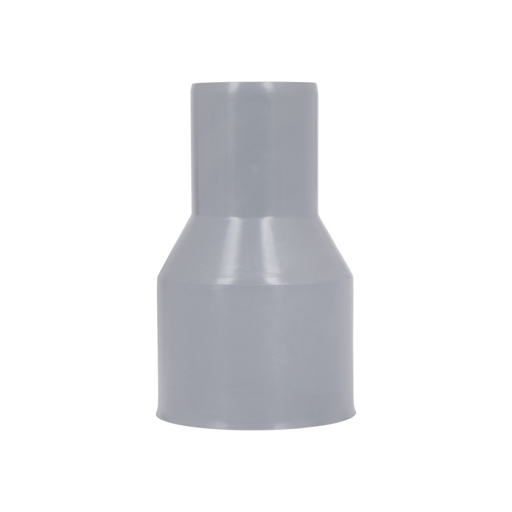 Патрубок переходной канализационный TA Sewage 50х72 на чугун Киев - изображение 4