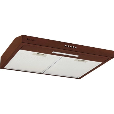 Витяжка кухонна DAHATI CH-500BR Вінниця - фото 3