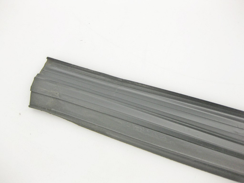 Mercedes-Benz  A2217356525 Ущільнювач опускного скла задніх лівих дверей S-Class W221 Одеса - фото 6