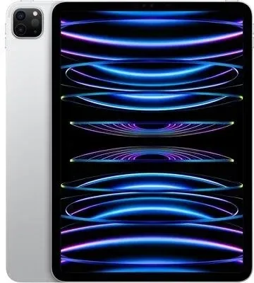 Графический планшет Apple iPad Pro 11