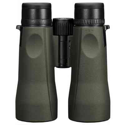 Бінокль Vortex Viper HD II 10x50 WP (926974) Вінниця