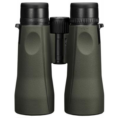 Бінокль Vortex Viper HD II 10x50 WP (926974) Вінниця - фото 2